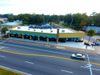 3304-3316 Beach Blvd photo